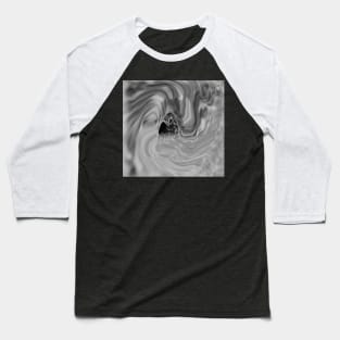 The Vortex Baseball T-Shirt